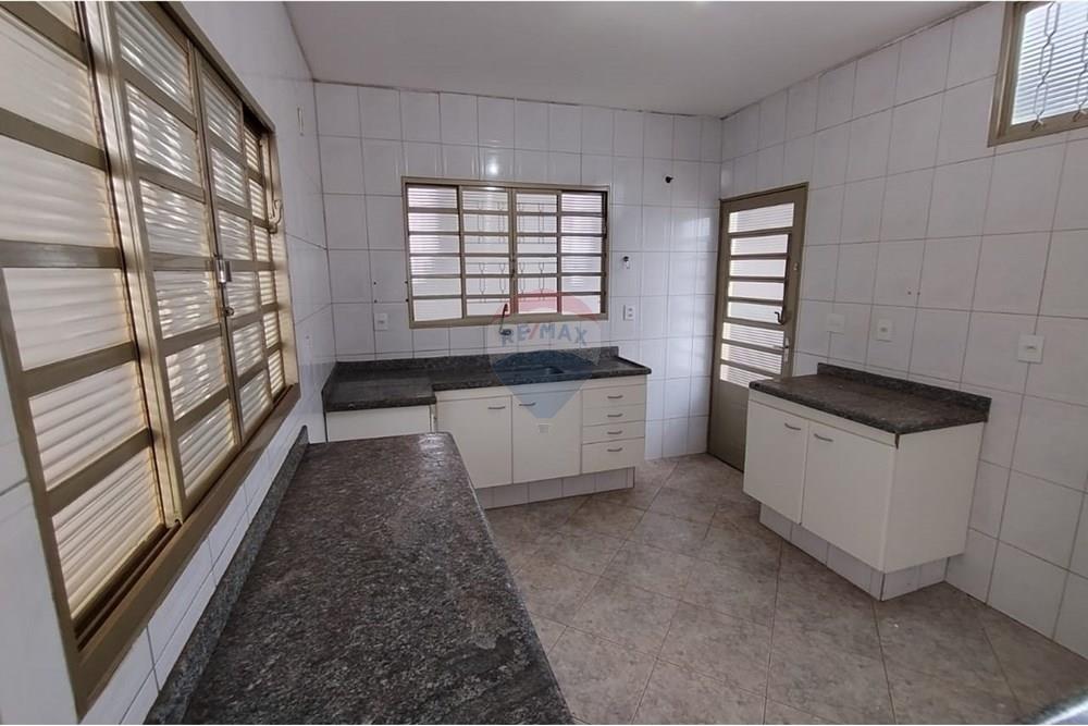 Casa - Venda - Ribeirão Preto , São Paulo - WhatsApp Image 2025-01-08 at 11.04.10 (1).jpeg - 780181003-57