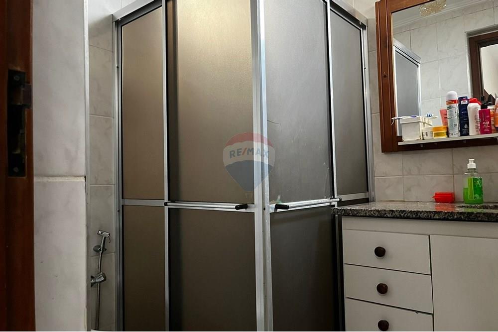 Apartamento - Venda - Franca , São Paulo - 101.jpeg - 780231007-88