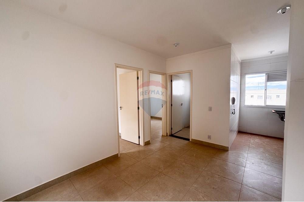 Apartamento - Venda - Ribeirão Preto , São Paulo - RUA JOSÉ DE ALCÂNTARA, 765 (11 de 22).jpg - 780071038-52