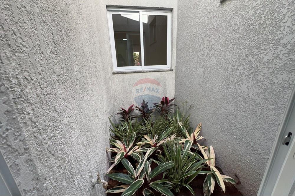 Casa Comercial - Venda - Ribeirão Preto , São Paulo - IMG_1777.JPG - 780121037-24