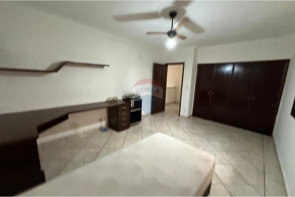 Casa - Alugar - Ribeirão Preto , São Paulo - WhatsApp Image 2025-10-13 at 03.40.15.jpeg - 780241008-230