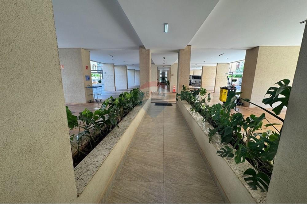 Apartamento - Alugar - Ribeirão Preto , São Paulo - Imagem do WhatsApp de 2025-10-17 à(s) 14.09.22_fd8fff55.jpg - 780071015-419