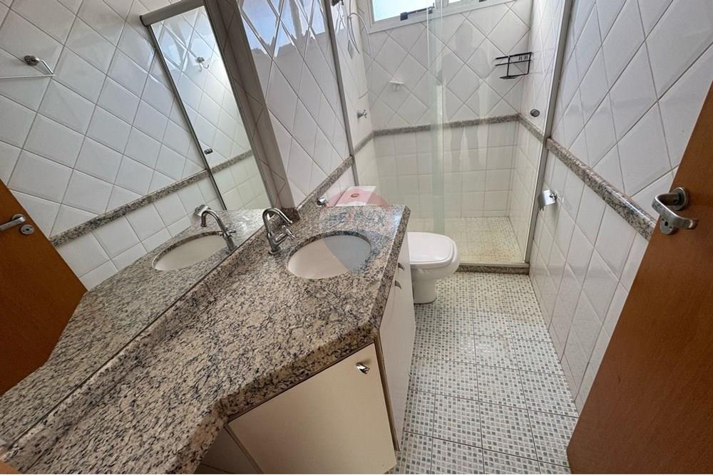 Apartamento - Alugar - Ribeirão Preto , São Paulo - 30753c37-8ddf-46ba-8968-e808d1738f9f.jpg - 780071015-206