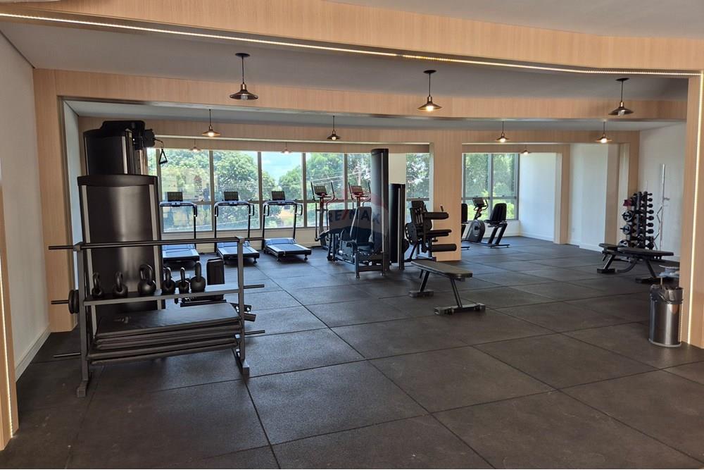 Apartamento - Alugar - Ribeirão Preto , São Paulo - 20250206_121321.jpg - 780181035-273