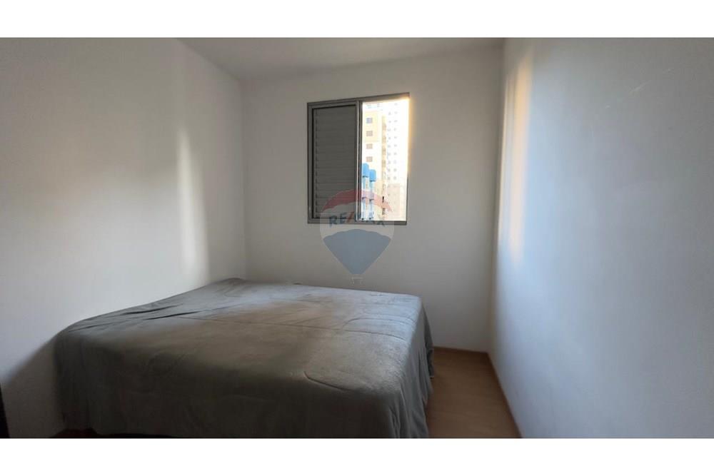 Apartamento - Venda - Ribeirão Preto , São Paulo - WhatsApp Image 2025-10-22 at 18.04.51 (6).jpeg - 780151037-24