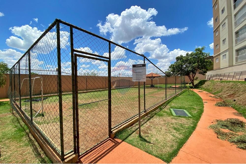 Apartamento - Venda - Ribeirão Preto , São Paulo - a926be8b-0420-40c5-9fe4-c93a1e96d2b0.jpg - 780171018-250