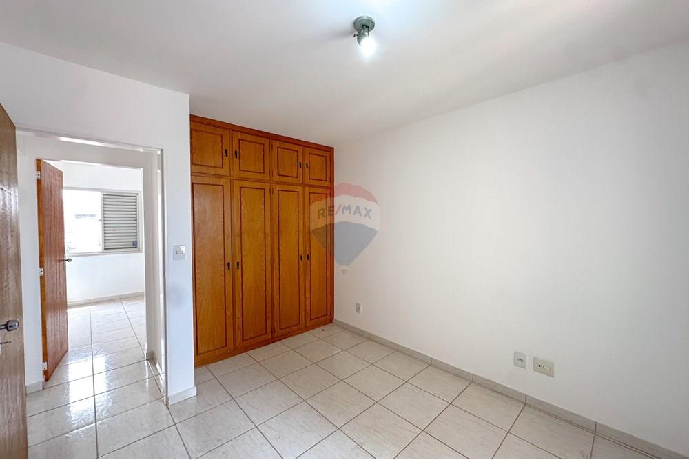 Apartamento - Venda - Ribeirão Preto , São Paulo - IMG_0549.jpg - 780241018-26