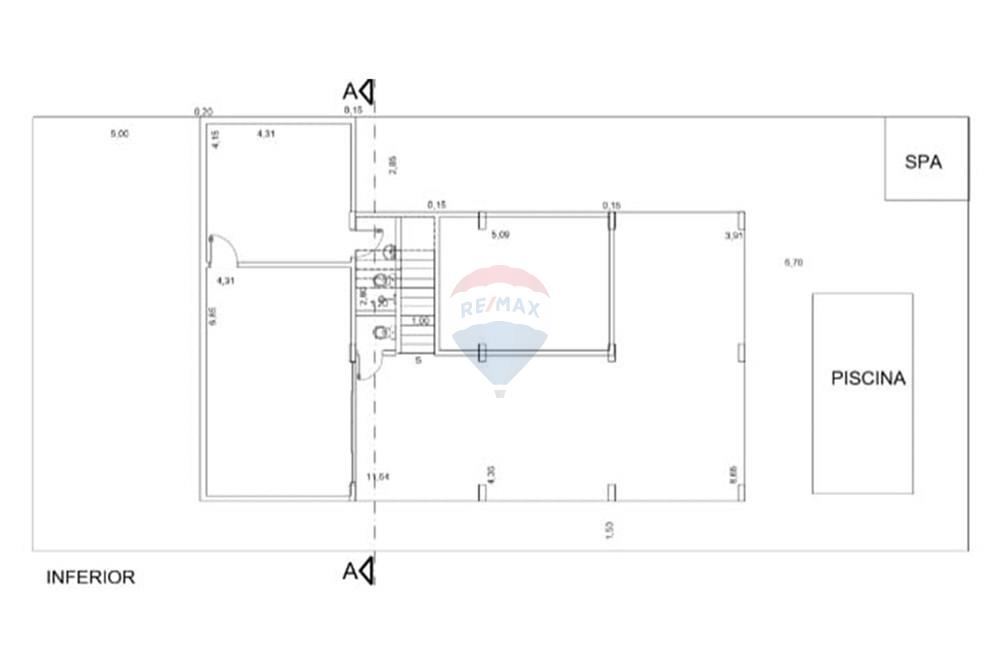 Terreno - Venda - Ribeirão Preto , São Paulo - IMG-20240219-WA0022.jpg - 780091034-66