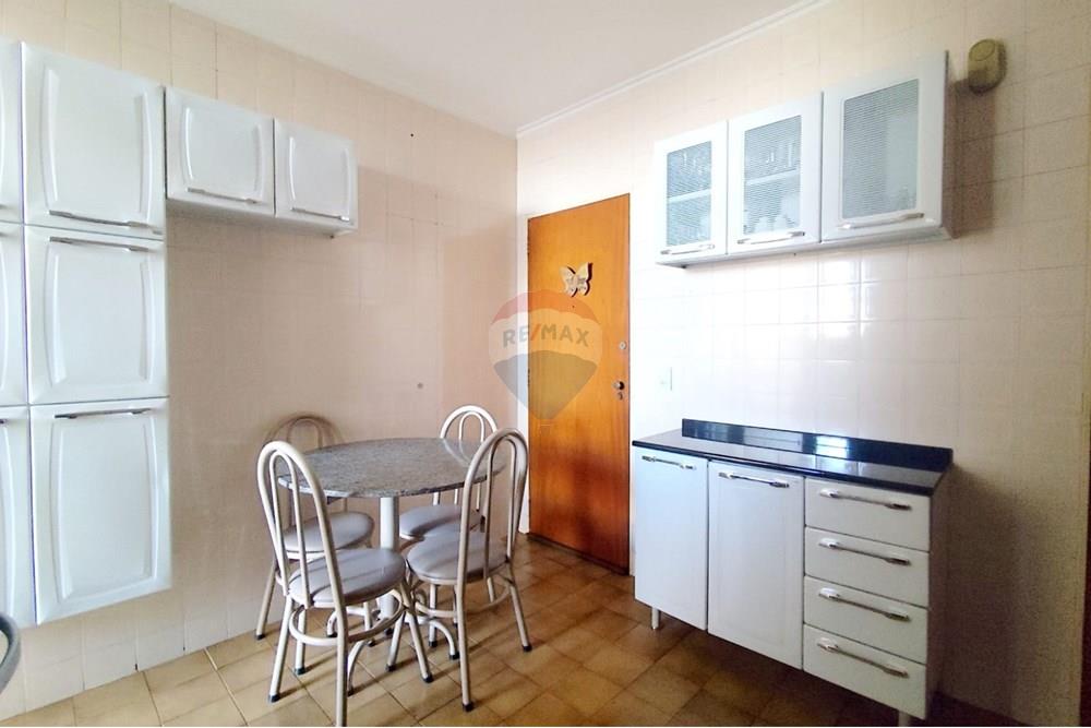 Apartamento - Venda - Ribeirão Preto , São Paulo - Imagem do WhatsApp de 2025-06-16 à(s) 22.34.54_4514e972.jpg - 780171024-49