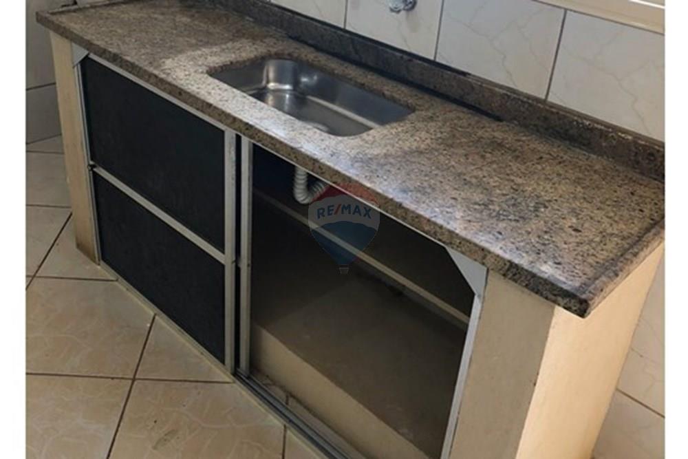 Casa - Venda - Sertãozinho , São Paulo - WhatsApp Image 2025-03-20 at 17.16.07.jpeg - Cozinha - 780091010-52