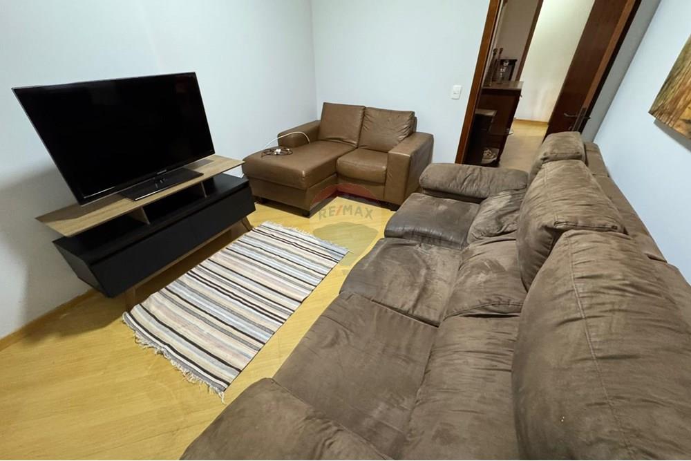 Apartamento - Alugar - Ribeirão Preto , São Paulo - 0fae2769-ebff-4704-af7e-87abea910961.jpg - 780071015-283