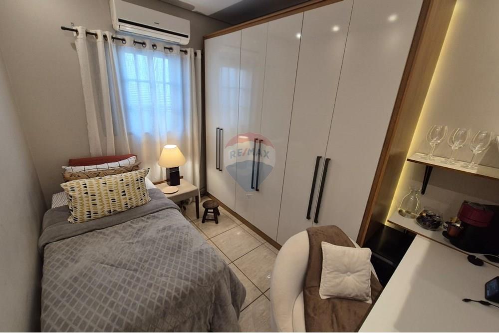 Casa - Venda - Ribeirão Preto , São Paulo - WhatsApp Image 2025-05-21 at 15.48.55.jpeg - 780251024-4