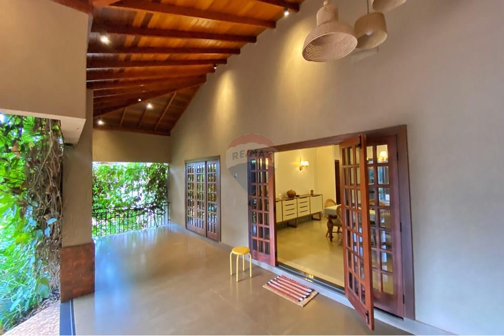 Casa de Condomínio - Venda - Ribeirão Preto , São Paulo - IMG_3999.jpg - 780171009-119