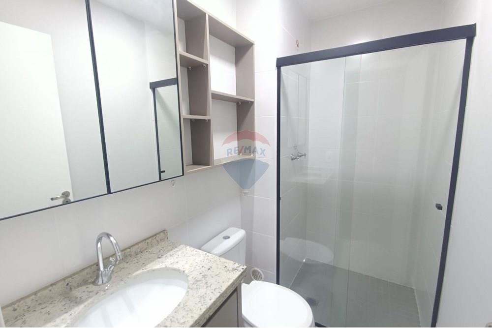 Apartamento - Alugar - Ribeirão Preto , São Paulo - IMG-20250909-WA0010.jpg - 780181012-788