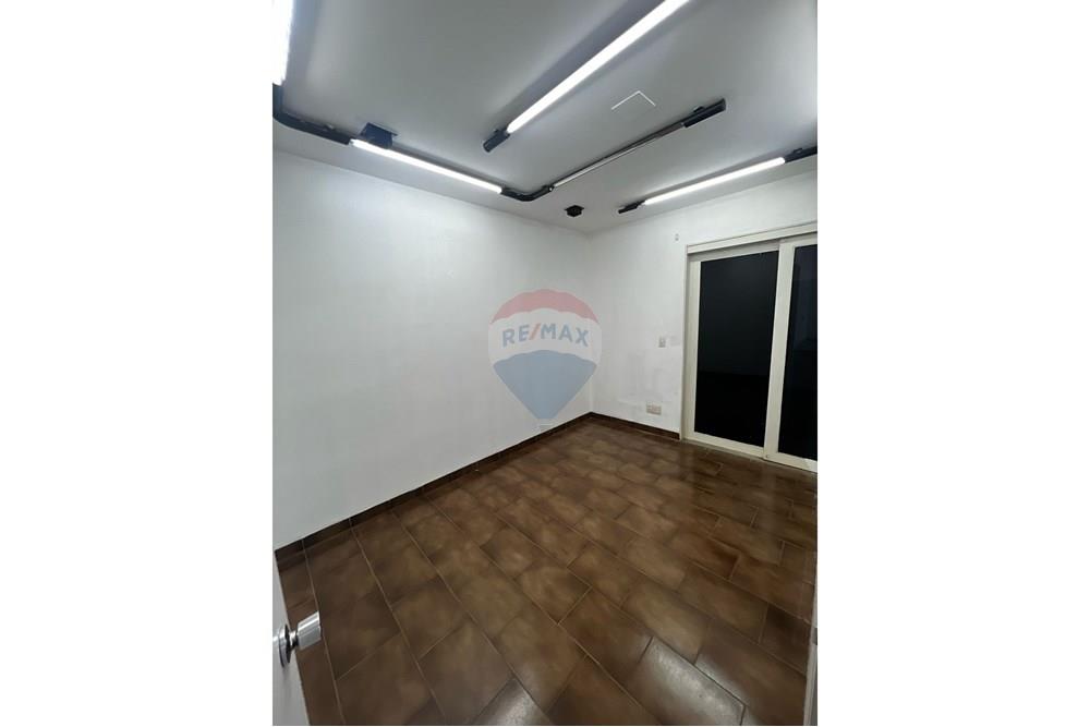 Casa Comercial - Alugar - Ribeirão Preto , São Paulo - IMG-20250407-WA0017.jpg - 780181001-108