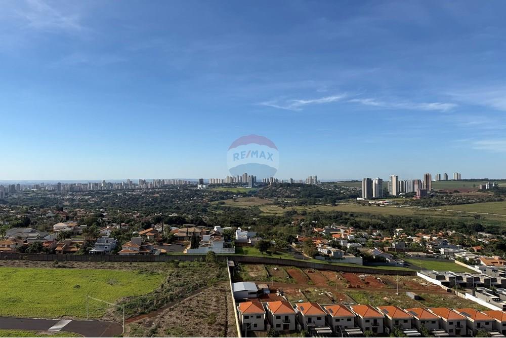 Apartamento - Venda - Ribeirão Preto , São Paulo - Varanda gourmet (2).jpg - 780151011-108