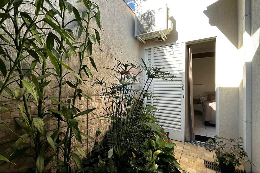 Casa - Venda - Franca , São Paulo - IMG_8456b.jpg - 780231007-87