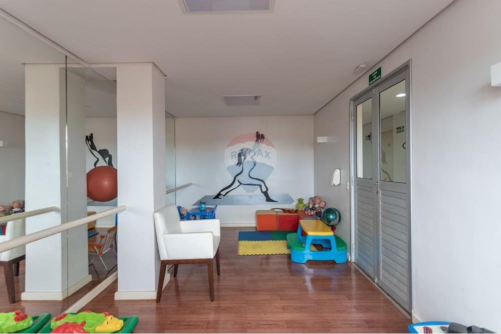 Apartamento - Venda - Ribeirão Preto , São Paulo - IMG_4005-HDR.jpg - 780091028-125