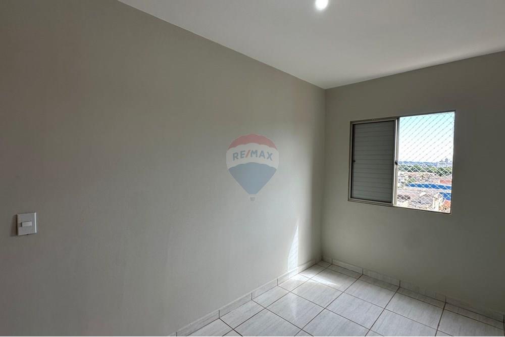 Apartamento - Alugar - Ribeirão Preto , São Paulo - WhatsApp Image 2025-05-19 at 16.05.26 (2).jpeg - 780241008-168