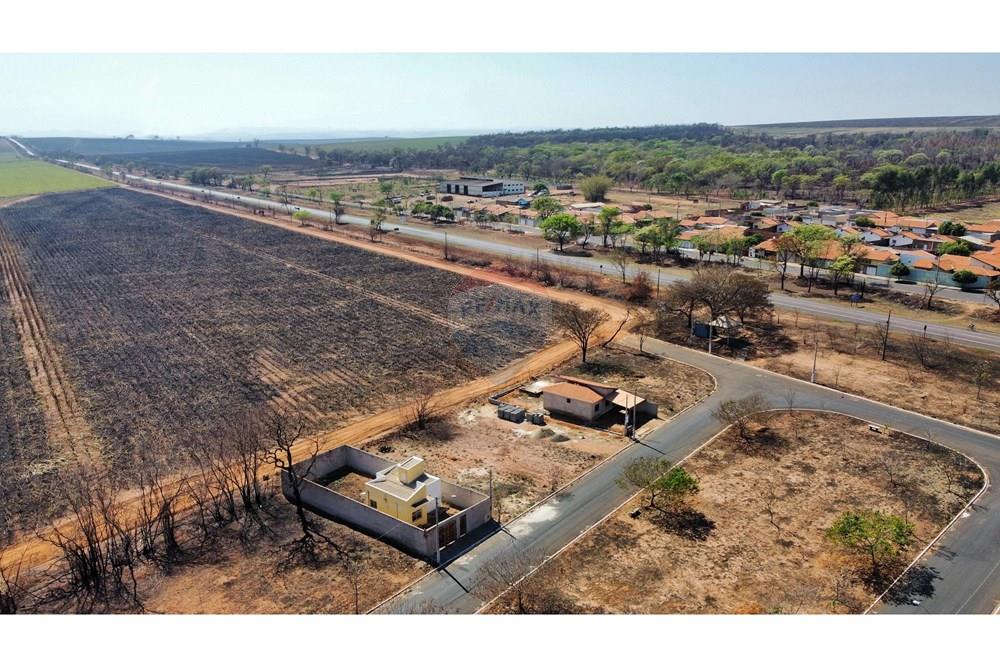 Terreno - Venda - Serra Azul , São Paulo - 36d7b8dd-ef6b-49d1-92c5-8c36d59b66dc.jpg - 780171018-289