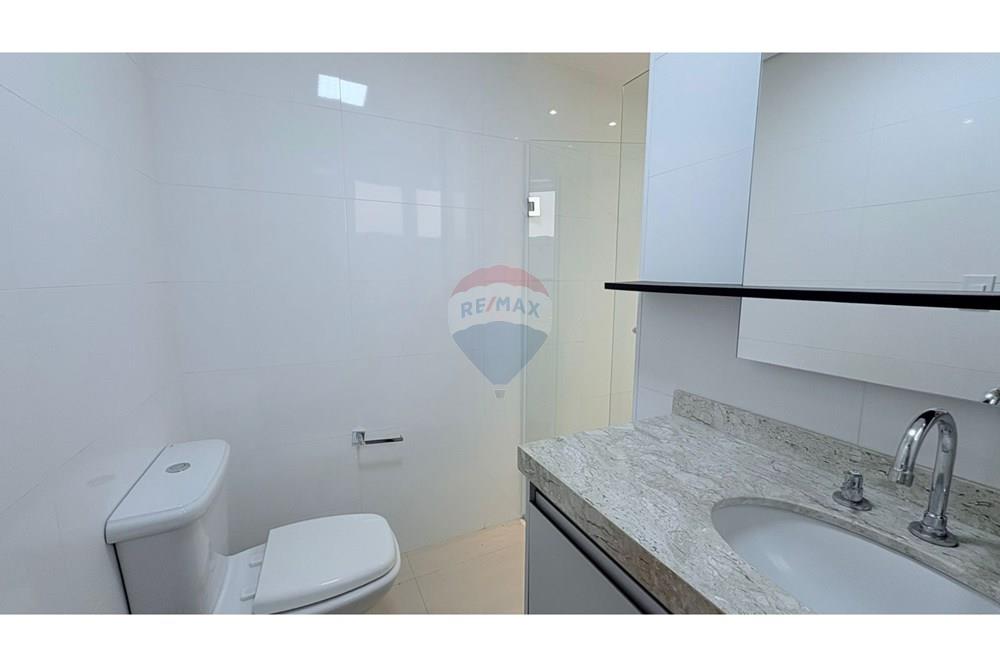 Apartamento - Venda - Ribeirão Preto , São Paulo - WhatsApp Image 2025-10-17 at 09.21.47.jpeg - Quarto principal - 780211019-60