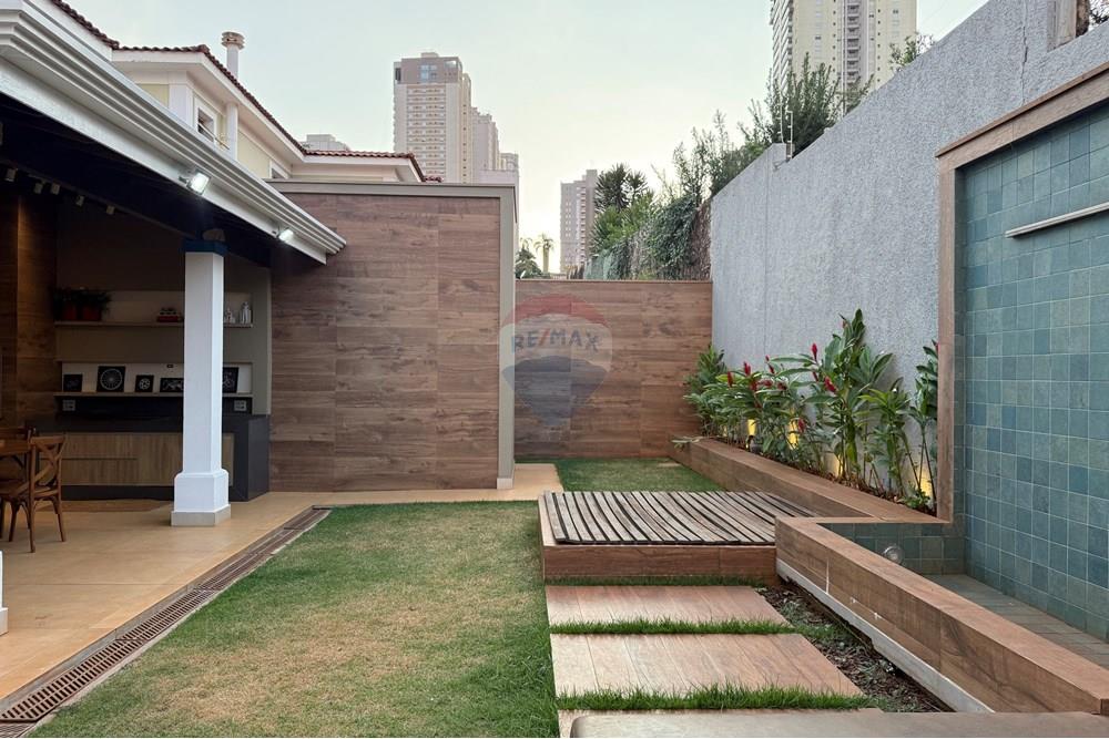 Casa de Condomínio - Venda - Ribeirão Preto , São Paulo - Foto 24-09-2025, 5 38 04 PM.jpg - 780151019-51