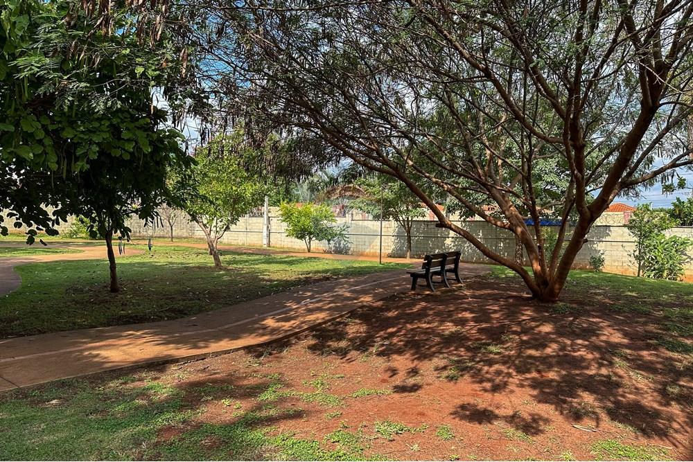 Apartamento - Venda - Ribeirão Preto , São Paulo - IMG_4864.jpg - 780241023-13