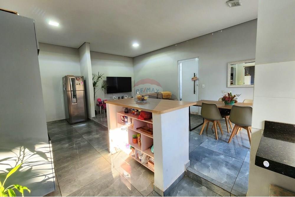 Chácara / Sítio / Fazenda - Venda - Ribeirão Preto , São Paulo - WhatsApp Image 2025-06-27 at 11.01.14 (2).jpeg - 780091032-138