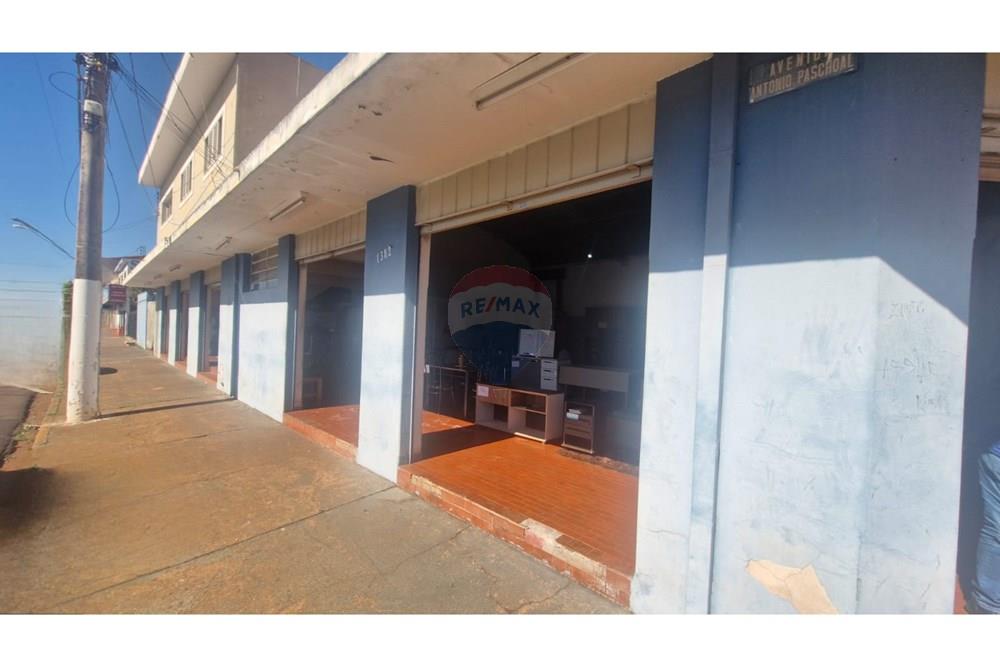 Cj. Comercial/ Sala - Venda - Sertãozinho , São Paulo - WhatsApp Image 2025-08-05 at 10.35.32 (1).jpeg - 780181011-278