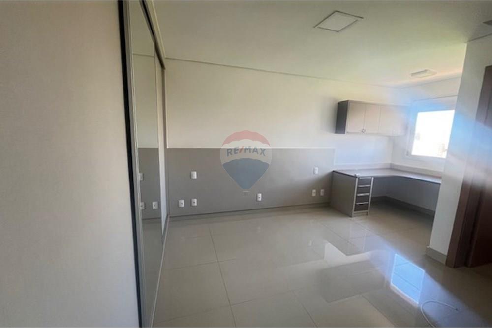 Apartamento - Alugar - Ribeirão Preto , São Paulo - IMG_5589.jpg - 780071004-1106