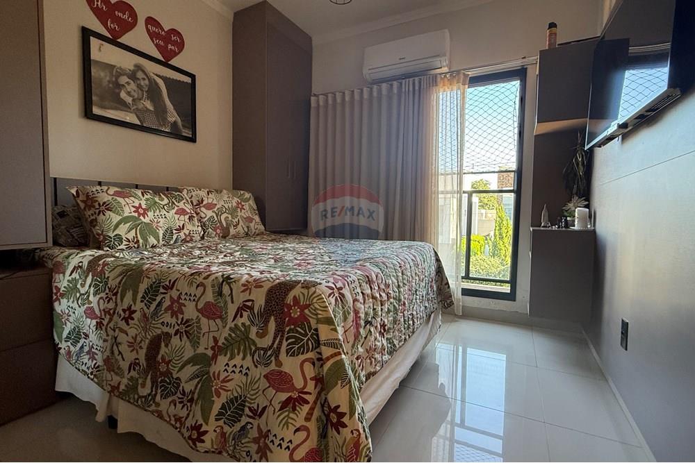 Casa de Condomínio - Venda - Ribeirão Preto , São Paulo - IMG_7972.JPG - 780181001-114