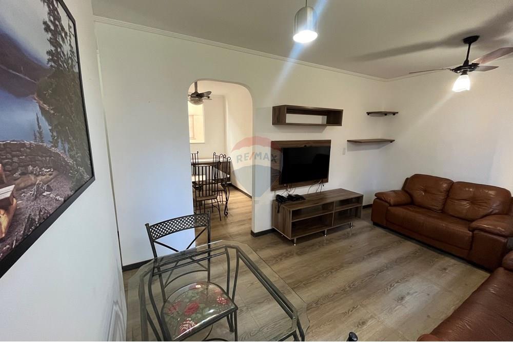 Apartamento - Venda - Ribeirão Preto , São Paulo - IMG_1459.JPG - 780251027-3