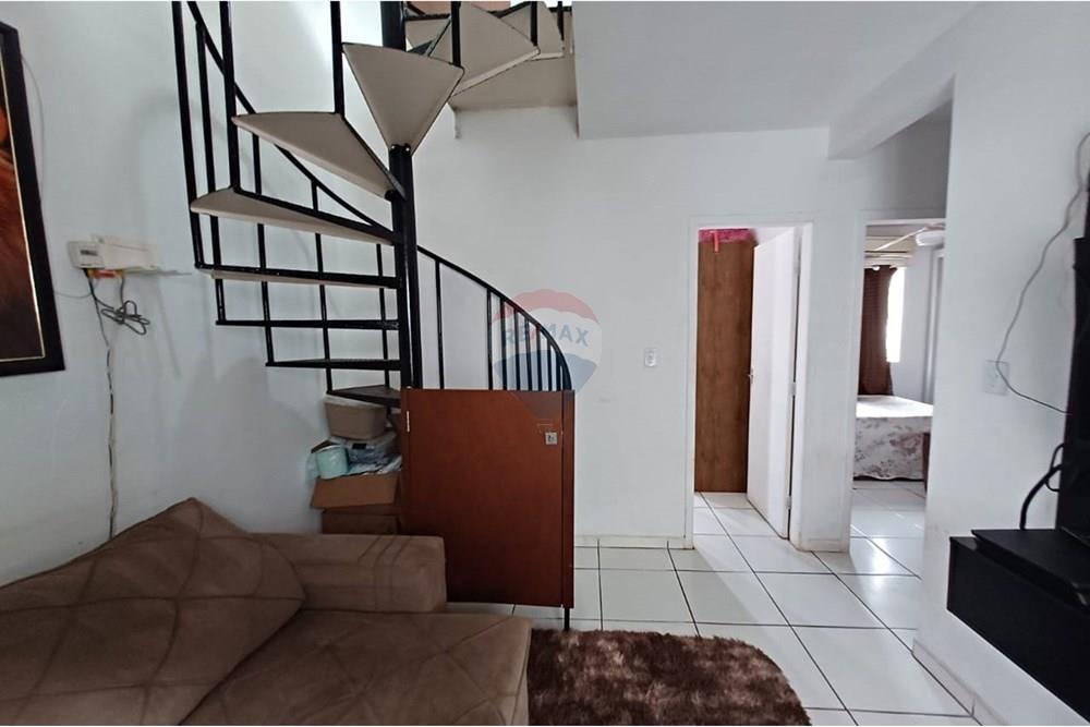 Cobertura - Venda - Ribeirão Preto , São Paulo - 07.jpg - 780121011-106