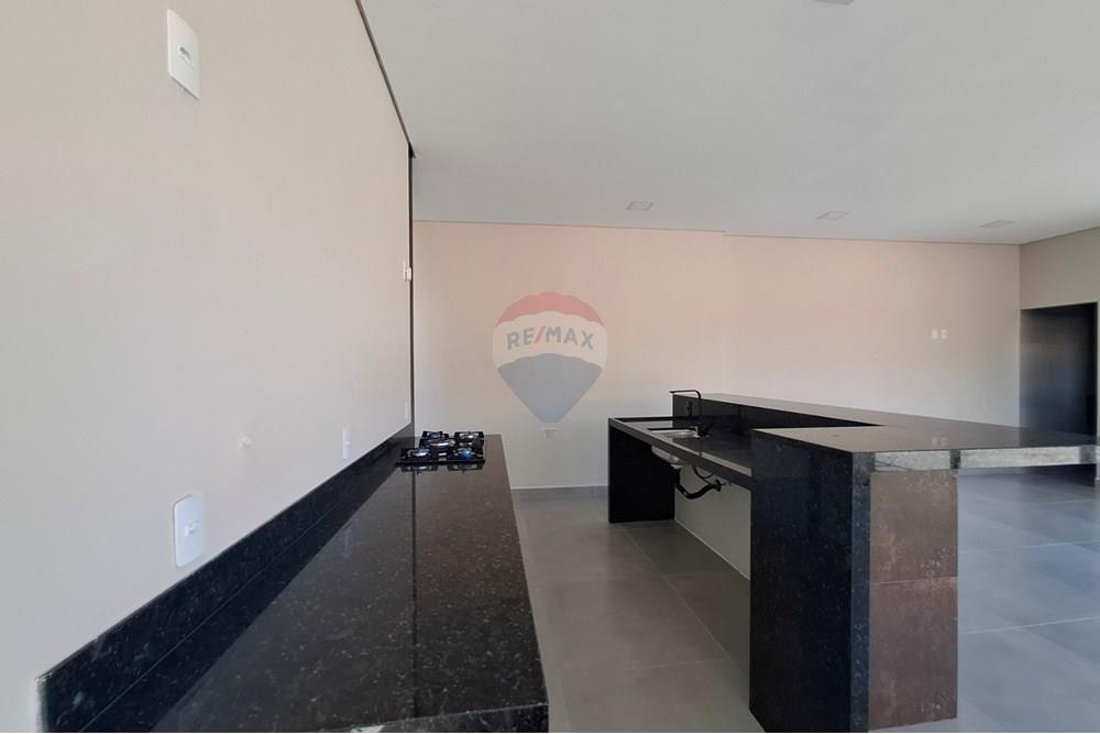 Casa - Venda - Ribeirão Preto , São Paulo - 32.jpg - Cozinha - 780171006-267