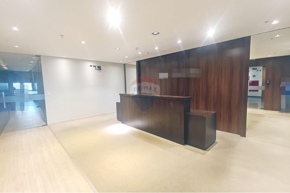 Cj. Comercial/ Sala - Alugar - Ribeirão Preto , São Paulo - IMG_20250314_160414.jpg - 780181012-594