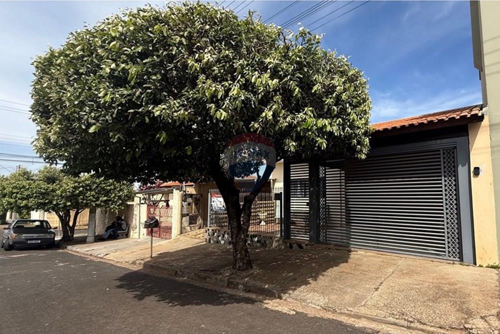 Casa - Venda - Monte Alto , São Paulo - Design sem nome (19).jpg - 780201068-4