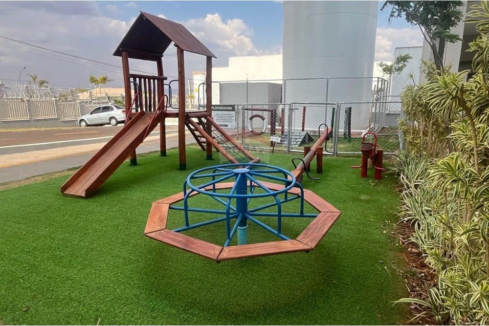 Apartamento - Venda - Ribeirão Preto , São Paulo - WhatsApp Image 2025-09-22 at 15.22.44 (14).jpeg - 780251024-17