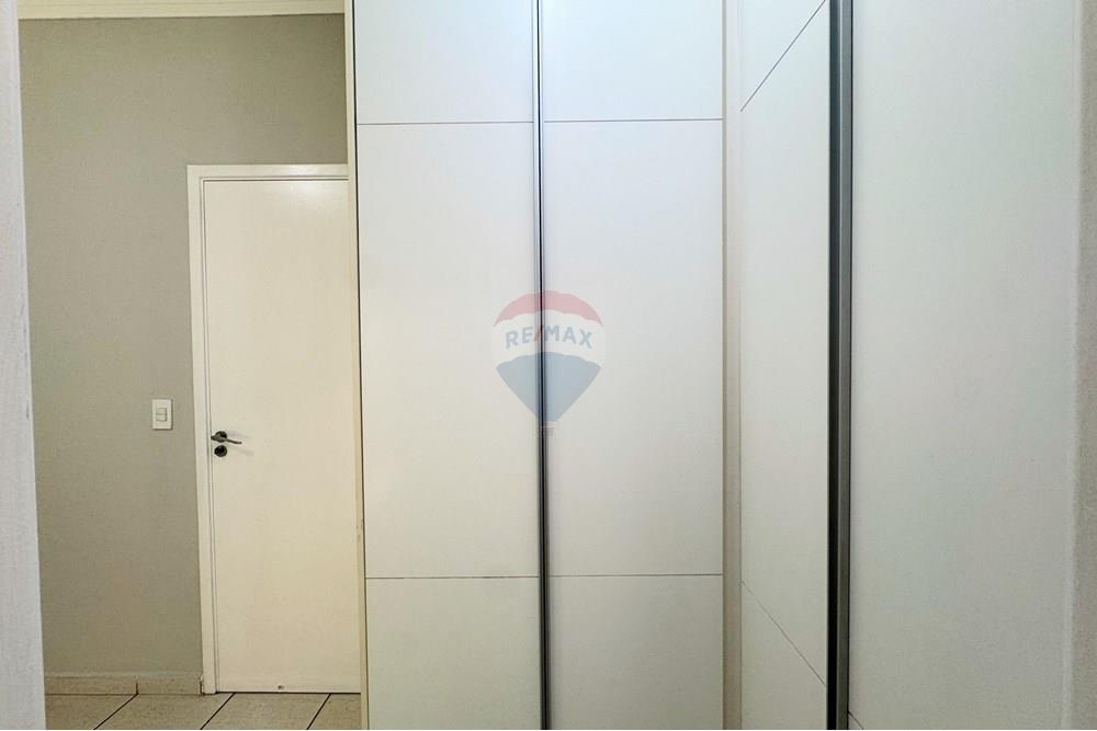 Apartamento - Venda - Ribeirão Preto , São Paulo - 27.JPG - Quarto - 780211052-27