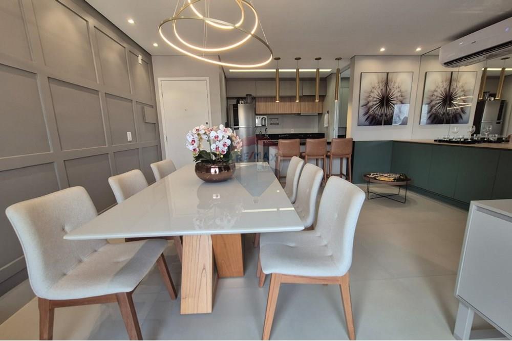 Apartamento - Venda - Ribeirão Preto , São Paulo - PHOTO-2025-10-08-06-56-39.jpg - 780181046-7