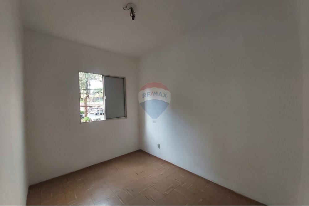 Apartamento - Venda - Ribeirão Preto , São Paulo - WhatsApp Image 2025-01-24 at 11.00.09.jpeg - 780131010-103