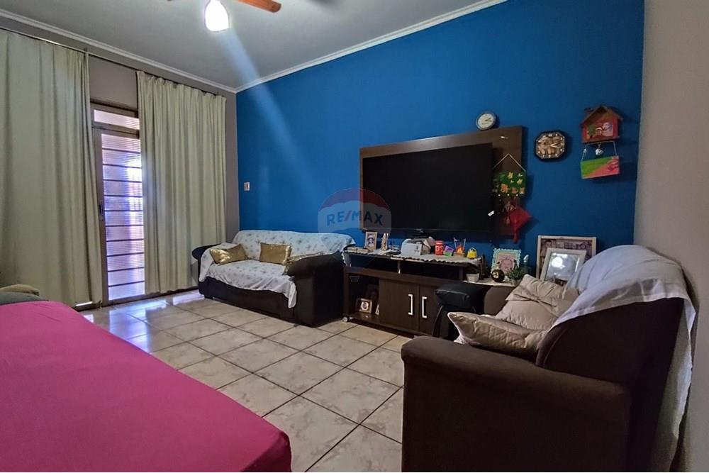 Casa - Venda - Ribeirão Preto , São Paulo - Imagem do WhatsApp de 2025-09-23 à(s) 14.09.13_d5f0ff09.jpg - 780171024-57