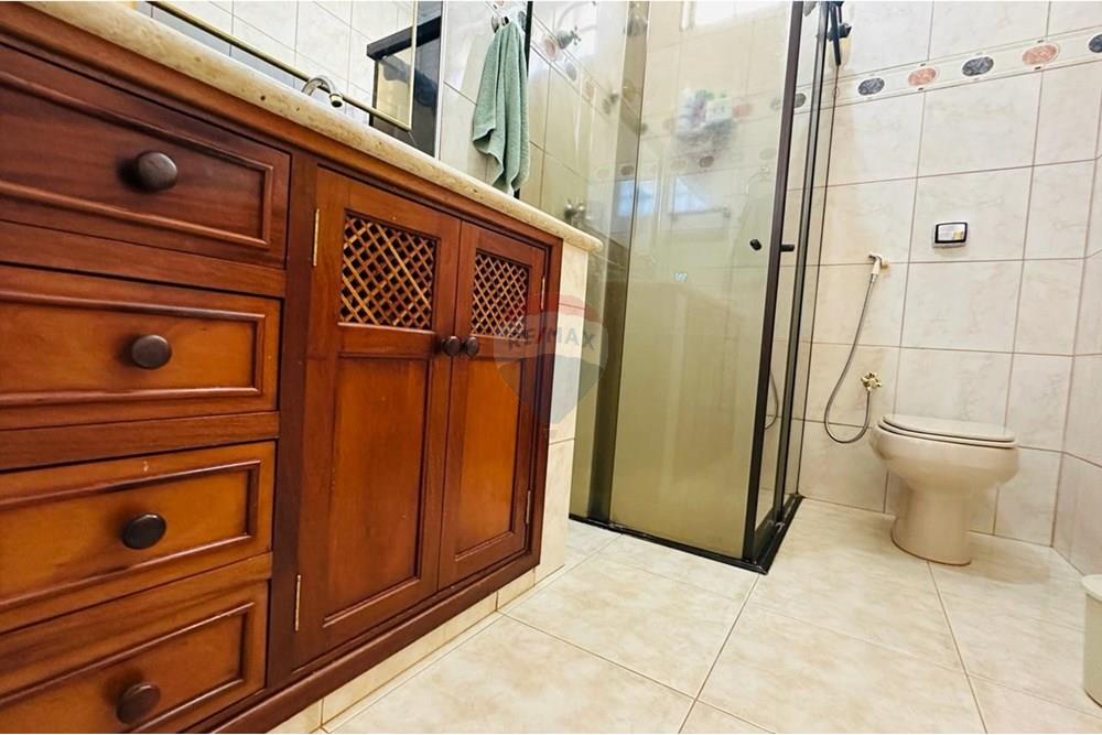 Casa - Venda - Ribeirão Preto , São Paulo - 21dd38eb-b51a-4c8f-85cd-115e1dae5576.jpg - 780151042-6