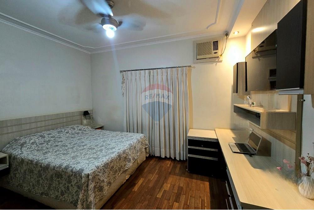 Casa - Venda - Ribeirão Preto , São Paulo - 20251022_170228.jpg - 780251037-66