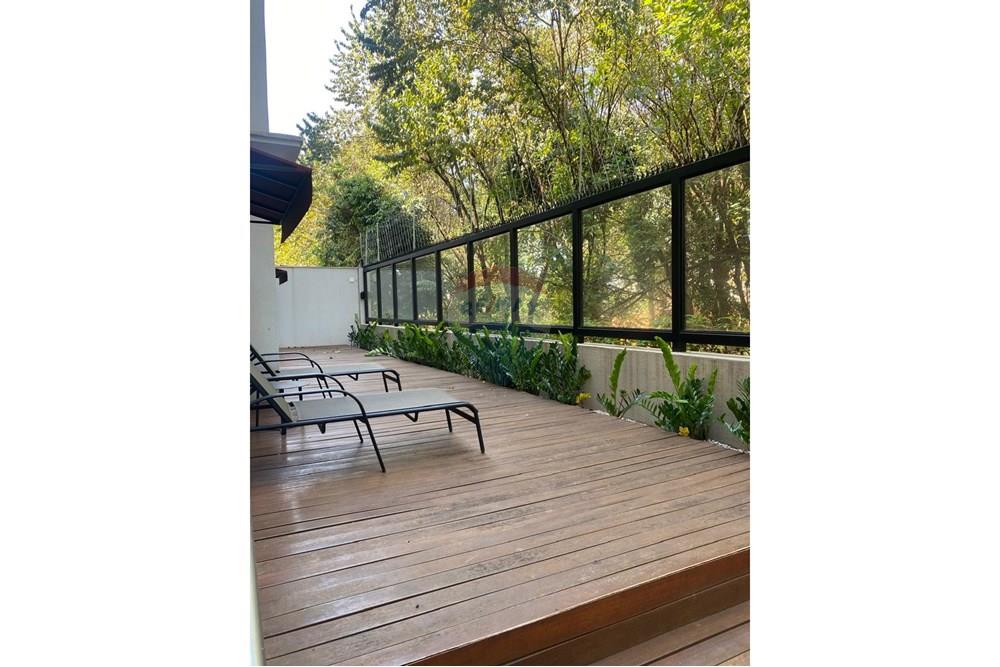 Apartamento - Alugar - Ribeirão Preto , São Paulo - WhatsApp Image 2025-03-27 at 12.14.37 (3).jpeg - 780241036-6