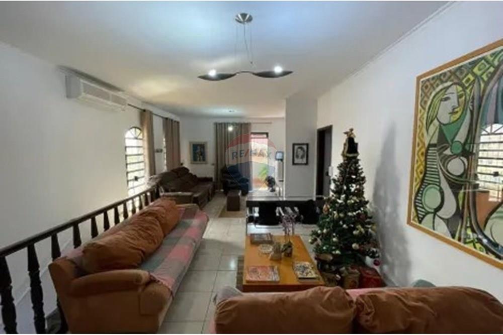 Casa - Alugar - Ribeirão Preto , São Paulo - Internet_20250413_192106_8.jpg - 780181001-109