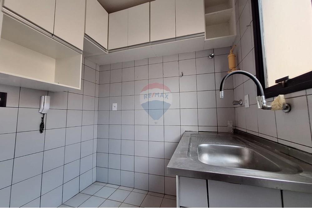 Apartamento - Venda - Ribeirão Preto , São Paulo - 01a79708-750d-42b4-b746-0dd0267e1fc1.jpg - 780241005-37