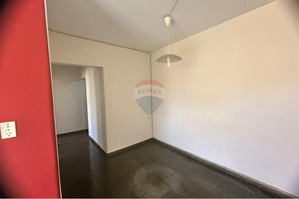 Apartamento - Alugar - Ribeirão Preto , São Paulo - 07 (2).jpg - 780241037-37