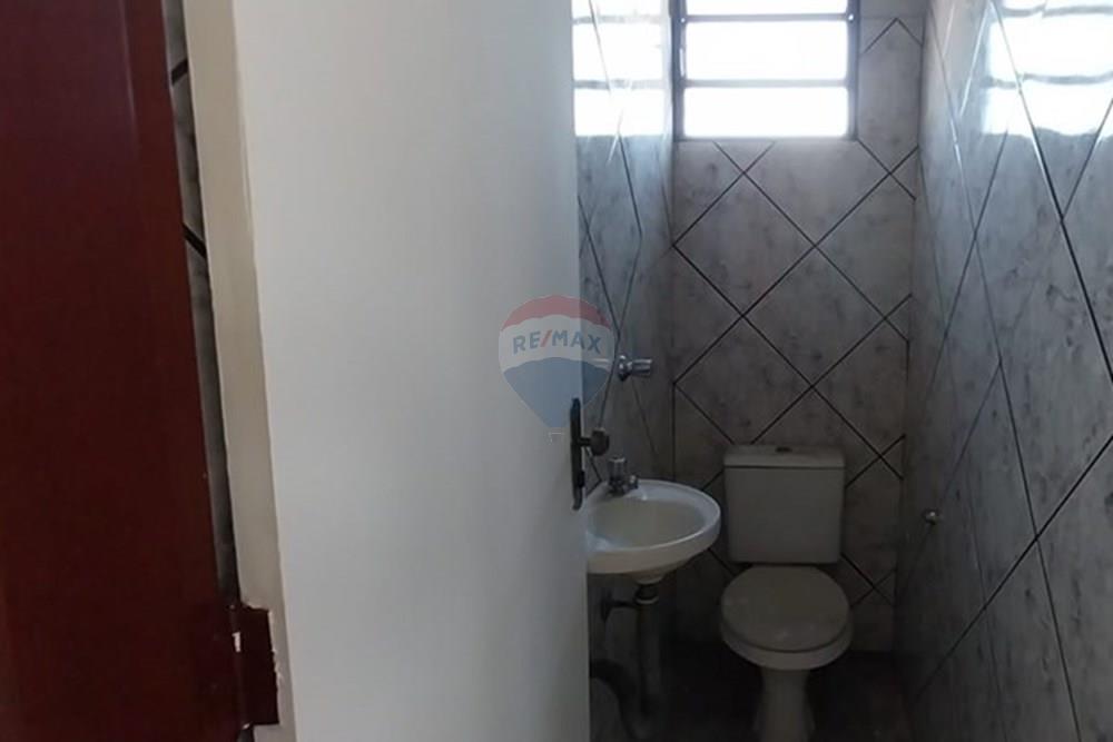 Cj. Comercial/ Sala - Alugar - Ribeirão Preto , São Paulo - 19.jpeg - 780241037-13