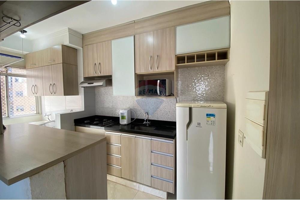 Apartamento - Venda - Ribeirão Preto , São Paulo - WhatsApp Image 2025-03-29 at 11.34.42 (4).jpeg - 780131010-97