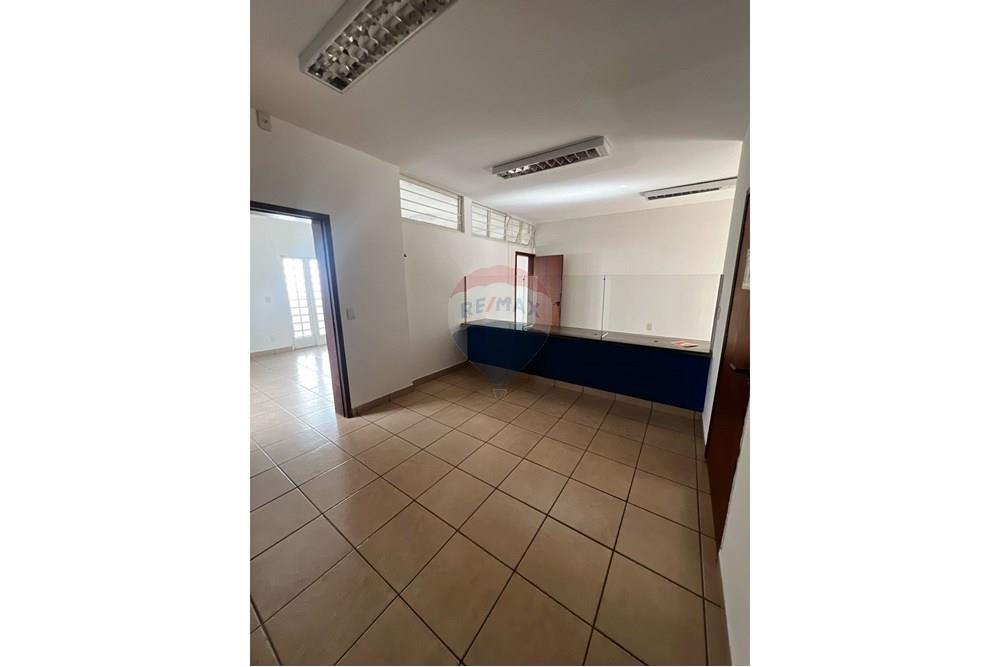 Casa Comercial - Alugar - Ribeirão Preto , São Paulo - IMG-20250407-WA0011.jpg - 780181001-108